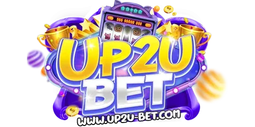 up2u-bet